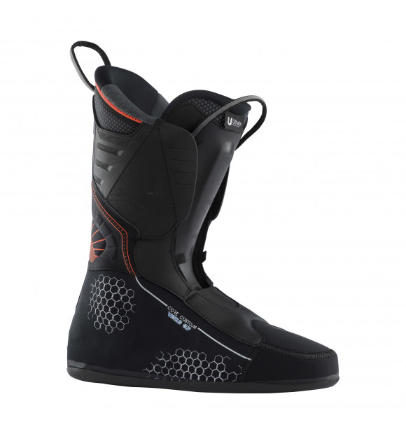 boots XT3 FREE 140 PRO MD LV GW